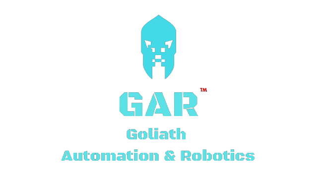 Goliath Automation and Robotics