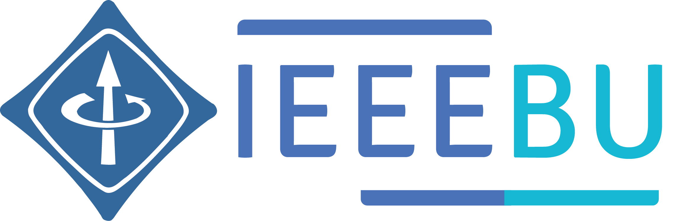 IEEE Bennett Student Chapter