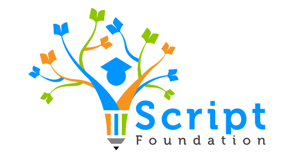 Script Foundation