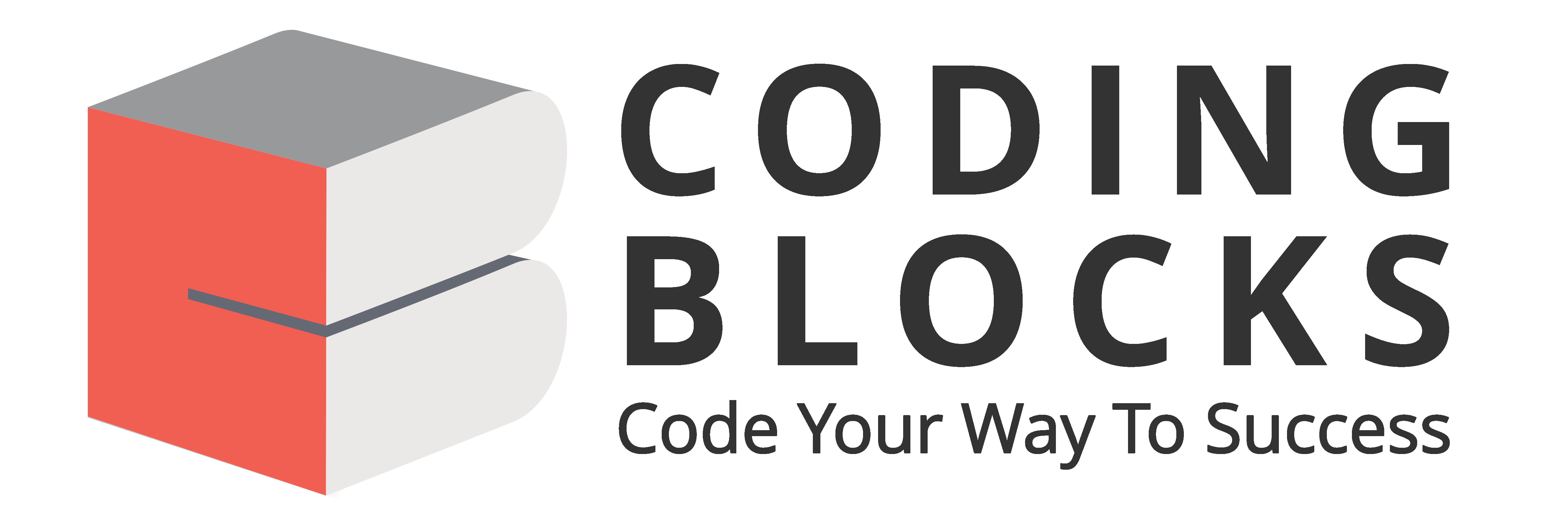 coding_blocks