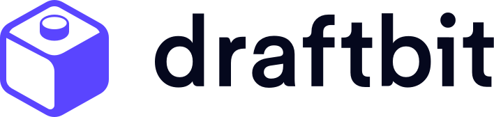 Draftbit