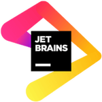 jetbrains